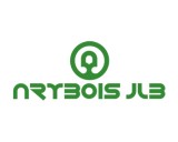 /public/logoimage/1464545799ARTBOIS JLB-IV01.jpg